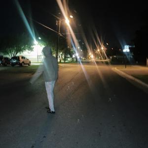 STAR TODAY (Explicit)