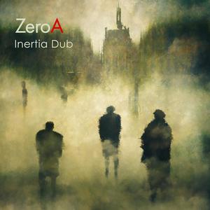 Inertia Dub