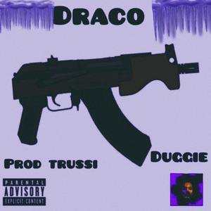 Draco (Explicit)