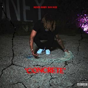 Concrete (Explicit)