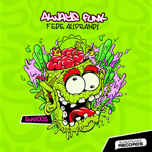 Always Funk