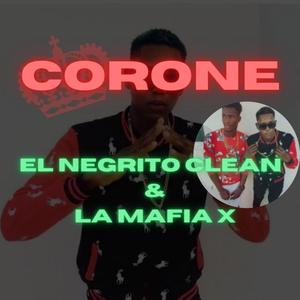 Corone (feat. La Mafia)