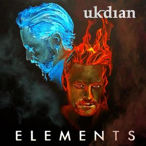 Elements