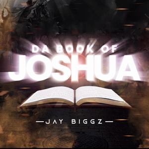 The Book Of Joshua (Explicit)