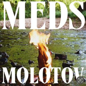 Molotov