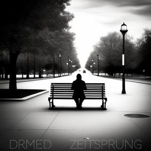 Zeitsprung (Explicit)