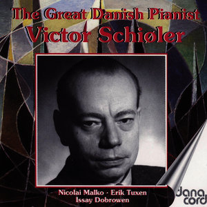 Paraphrase on Chopin Etude Op. 25 No. 9