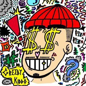 La Disco Te Llama (feat. Rootfellah & David God)