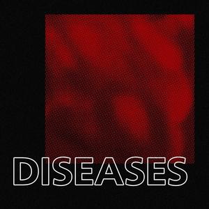 Diseases