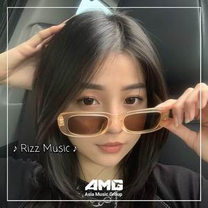 DJ Masih Terbayang Dalam Ingatan (Slow Curhat)