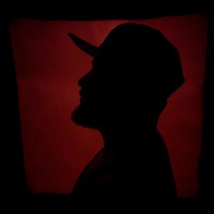 Union (feat. Twpzy, Biok, Ardog, Oskar, Skereboys, Bequer & Mente astuta) (Explicit)