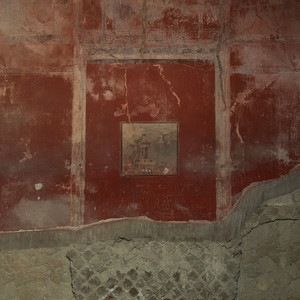 Frozen Clouds - Gitti Boşuna (Akustik)