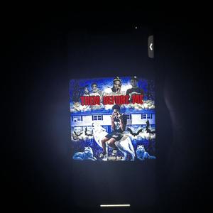 Stunting Like My Dukes (Explicit)