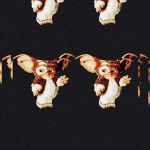 agremlincalledSkraTcH