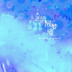 清醒梦境