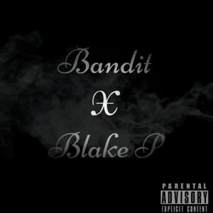 Bandit (Explicit)