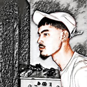 Don't f with ATM (feat. DEMIGOD MINGO) (Explicit)