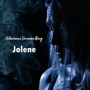 Jolene