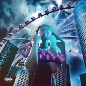 New Utopia (Explicit)