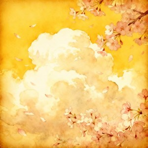 再给我一次机会 (客家话)