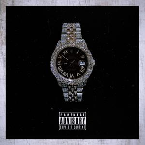 Talk My **** (Explicit)