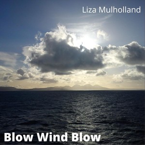 Blow Wind Blow