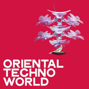 Oriental Techno World