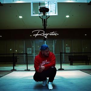 Lied To Me (feat. JayFloo)