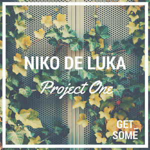 Project One (Extended Mix)
