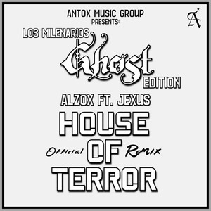 House of Terror (Remix)