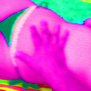 Crew Love. (Explicit)