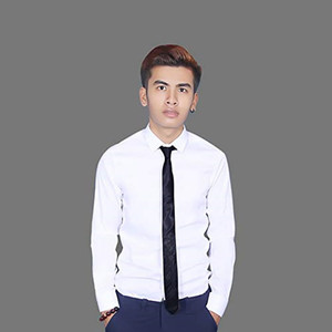 Hãy Thật Hạnh Phúc (feat. Đạt JeNoo) (Inst.)