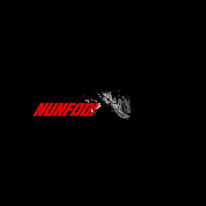 Nunfodi (Explicit)