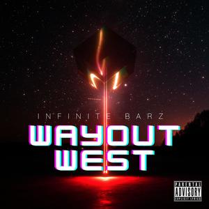 Infinite barz (Explicit)