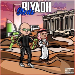 Riyadh (Explicit)