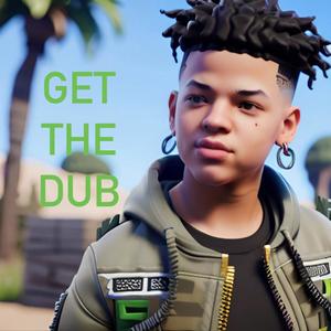 Get The Dub (feat. Lil Maru & Warhol.SS)