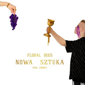 Nowa Sztuka (Explicit)