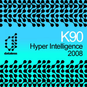 Hyper Intelligence 2008