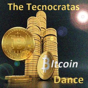 The Bitcoin Dance