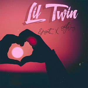 Lil Twin (Explicit)