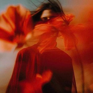 Please love yourself-Ameriie&Grimmmz