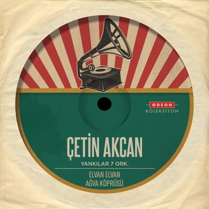 Ağva Köprüsü - Elvan Elvan