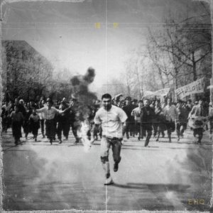 아파치 (feat. Auvers,Kitsyojii) (Apache)