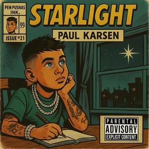 Starlight (Explicit)