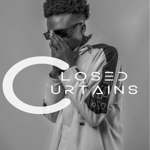 Closed Curtains (Explicit)