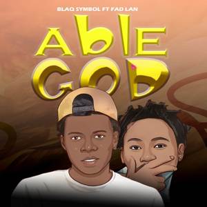 Able God (Remix)
