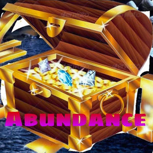 Abundance (Explicit)