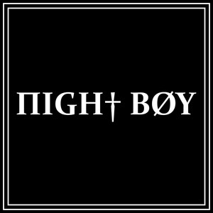 Dwelling Through Light and Shadows