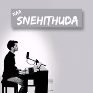 Naa Snehithudaa