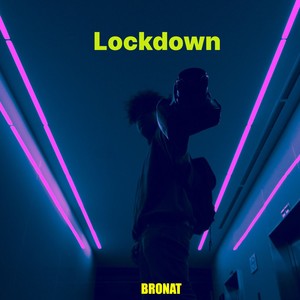 Lockdown (Explicit)